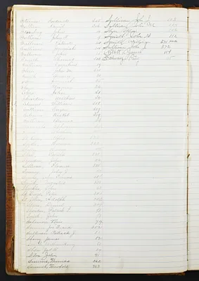 p. 21
