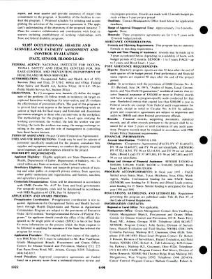 p. 56
