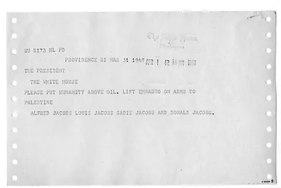 p. 35