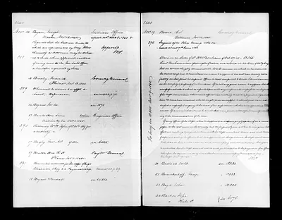 p. 27