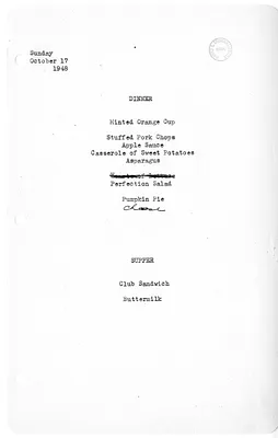 p. 1