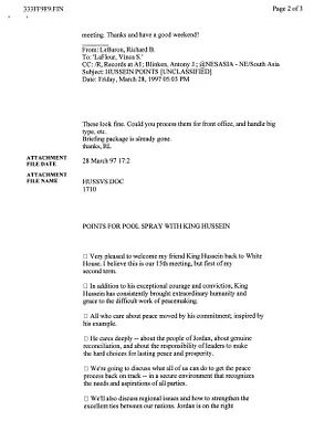 p. 22
