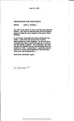 p. 55