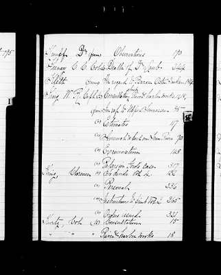 p. 39