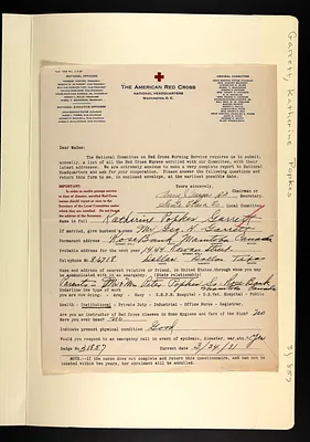 p. 9