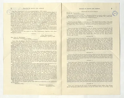p. 54