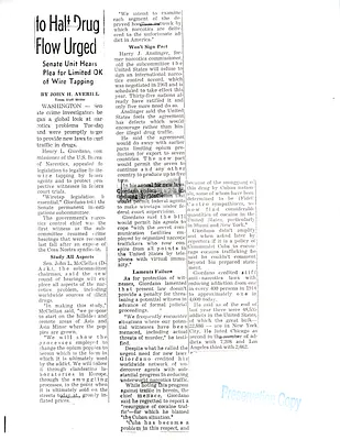 p. 37
