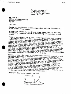 p. 55