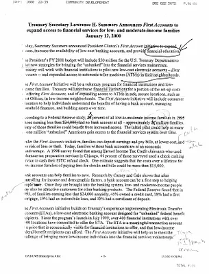 p. 15