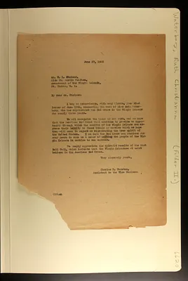 p. 57