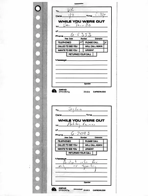 p. 22