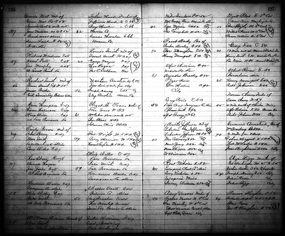 p. 27