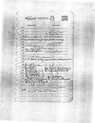 p. 2