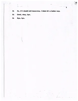 p. 50