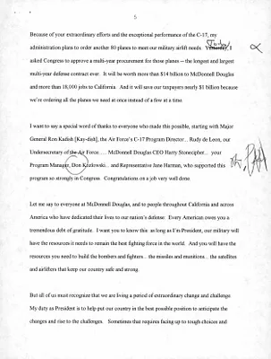p. 19