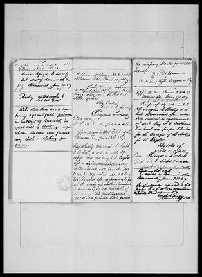p. 22