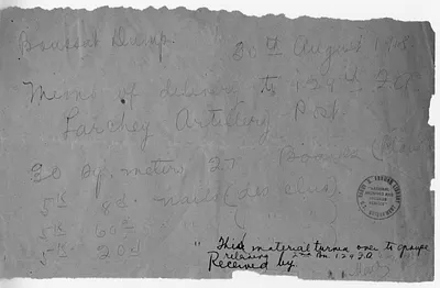 p. 4