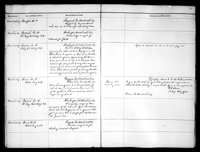 p. 12