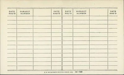 p. 46