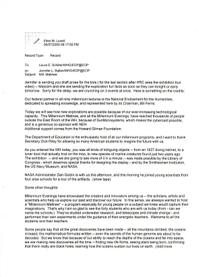 p. 22