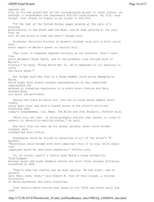 p. 11