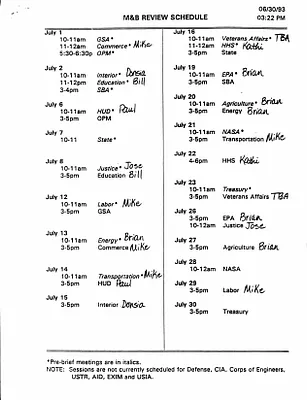 p. 41