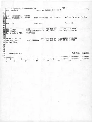 p. 34