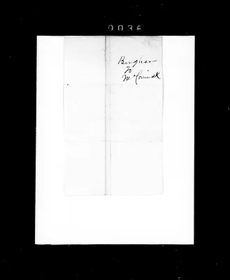 p. 46