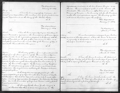 p. 24