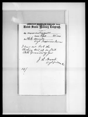 p. 53