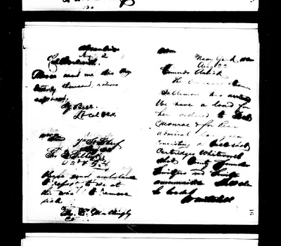 p. 58