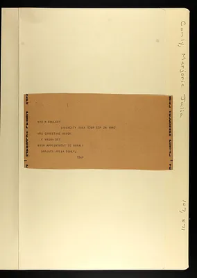 p. 53
