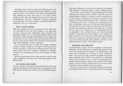 p. 22