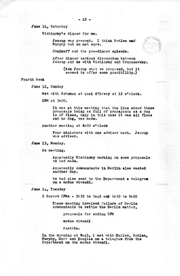 p. 12