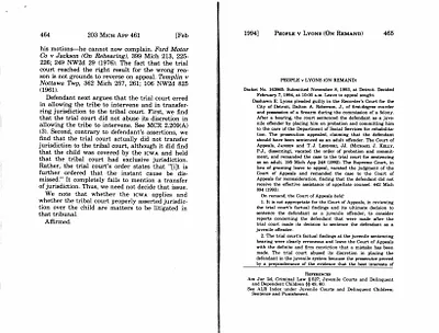 p. 33
