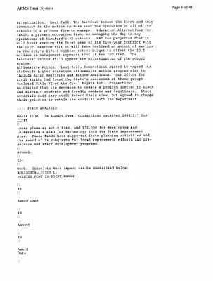 p. 48