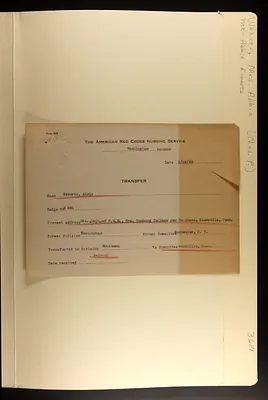 p. 28