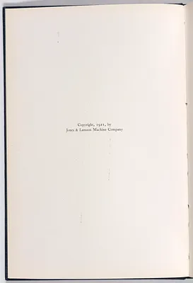 p. 26