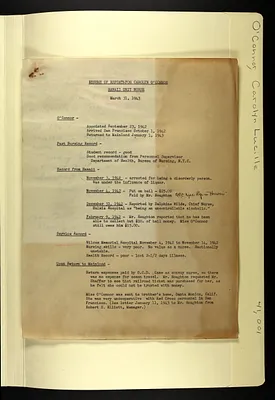 p. 56