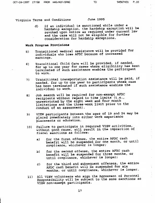 p. 18