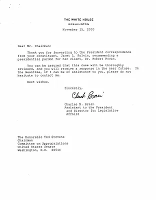 p. 54