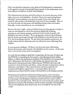 p. 36