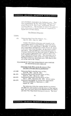 p. 16