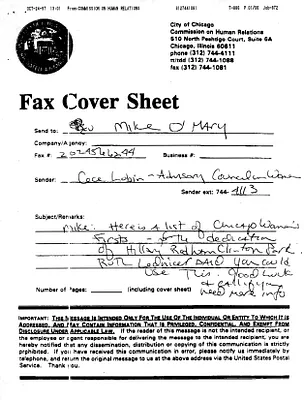 p. 21