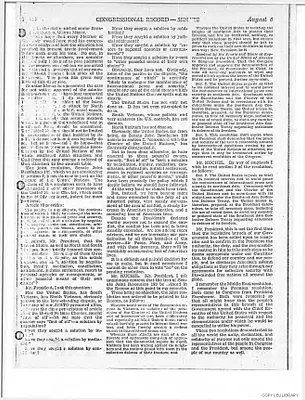 p. 53