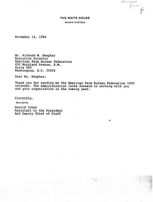 p. 48