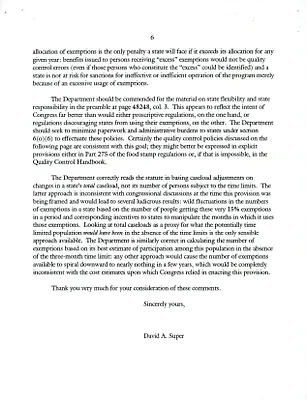 p. 6