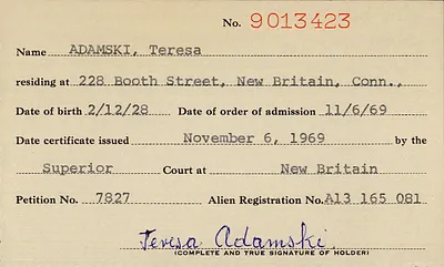 p. 34