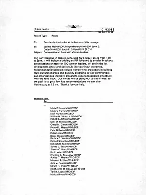 p. 56