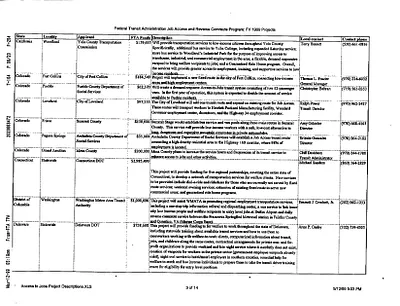 p. 30